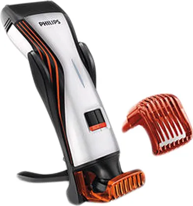Philips QS6140 Trimmer Steel