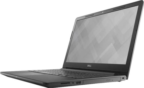 Dell Vostro 3568 Notebook (7th Gen Ci5/ 8GB/ 1TB/ Linux)