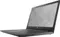 Dell Vostro 3568 Notebook (7th Gen Ci5/ 8GB/ 1TB/ Linux)
