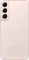 Samsung Galaxy S22 Plus 5G (8GB RAM + 256GB)