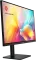 MSI Modern MD272QXP 27 inch Quad HD Monitor