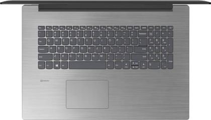 Lenovo Ideapad 330 (81D60079IN) Laptop (APU Dual Core A6/ 4GB/ 1TB/ FreeDOS)