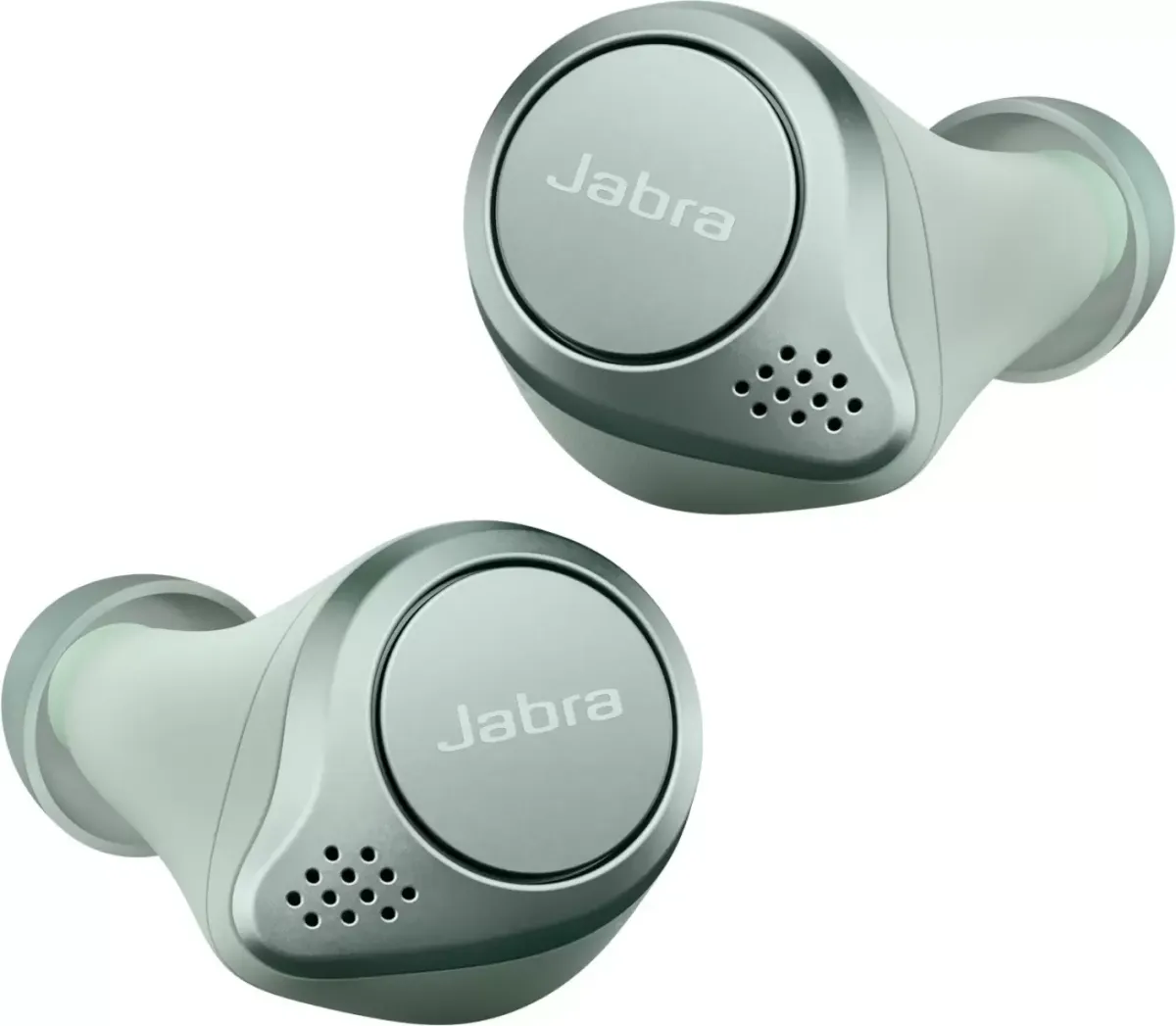 Jabra Elite Active 75t True Wireless Earbuds Price in India 2025
