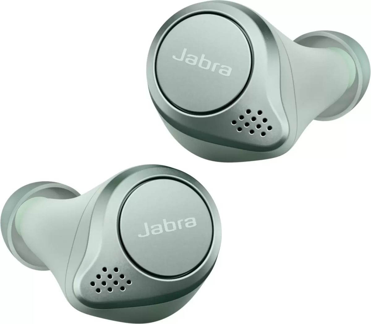 jabra 75t specs