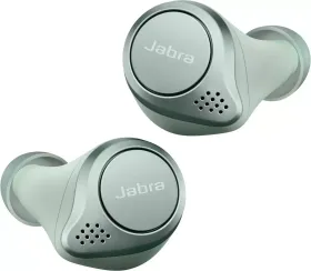 Jabra Elite Active 75t True Wireless Earbuds
