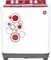 Electrolux ES80EEWH-CLS Semi Automatic Top Load Washing Machine