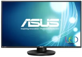 Asus VN279Q 27 inch Full HD LED Backlit Monitor