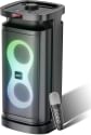UBON Rockstar SP-29 30W Bluetooth Speaker