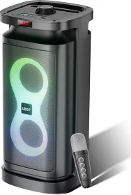 UBON Rockstar SP-29 30W Bluetooth Speaker