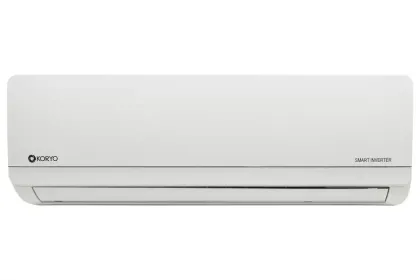 Koryo FWKSIFG2018A3S 1.5 Ton 3 Star Split Inverter AC