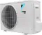 Daikin ATKL50UV16V3 1.5 Ton 3 Star 2023 Inverter Split AC