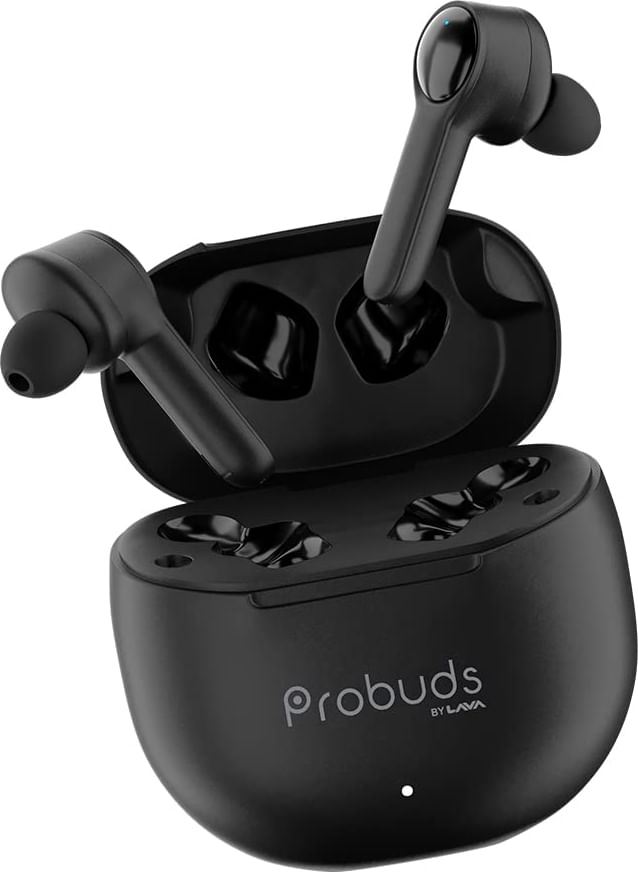 probuds review