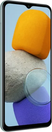 Samsung Galaxy M23 5G