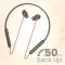 U&i Pro Wireless Neckband