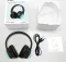 SHKOD AirLits Max Wireless Headphones