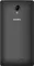 Intex Aqua Wing