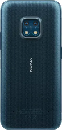 Nokia XR20