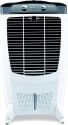 Bajaj DMH 67 L Room Air Cooler