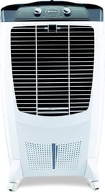 Bajaj DMH 67 L Room Air Cooler