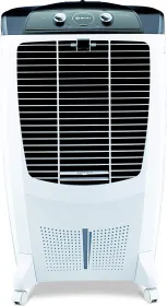Bajaj DMH 67 L Room Air Cooler