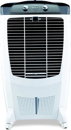 Bajaj DMH 67 L Room Air Cooler