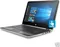 HP Pavilion 13-U104TU (Y4F71PA) Laptop (7th Gen Ci3/ 4GB/ 1TB/ Win10)