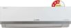 Lloyd GLS18I3AGESR 1.5 Ton 3 Star 2025 Inverter Split AC