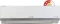 Lloyd GLS18I3AGESR 1.5 Ton 3 Star 2025 Inverter Split AC