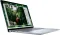 Dell Inspiron 16 2-in-1 Laptop (Intel Core Ultra 7 155H/ 16GB/ 1TB SSD/ Win 11)