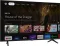 Acer H PRO 50 inch Ultra HD 4K Smart LED TV (AR50GR2851UDPRO)