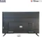 Huidi HD55FLPRO 55 inch Ultra HD 4K Smart LED TV