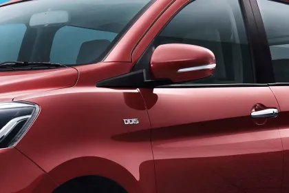 Maruti Suzuki Ertiga ZXI (O)