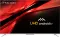iFFALCON by TCL 43K71 43-inch Ultra HD 4K Smart LED TV