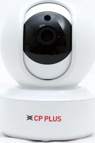 CP Plus CP-E51AR 5MP Smart CCTV Camera
