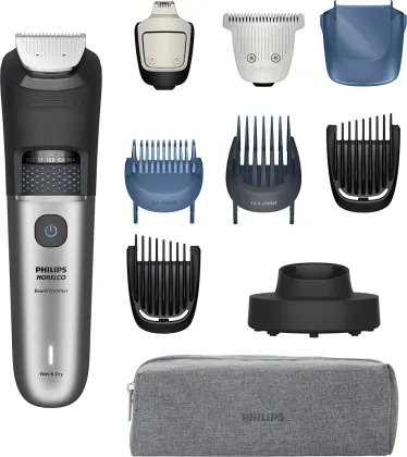 Philips Norelco BT7670/40 Trimmer