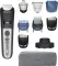 Philips Norelco BT7670/40 Trimmer