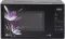 LG MS2043BP 20 L Solo Microwave Oven