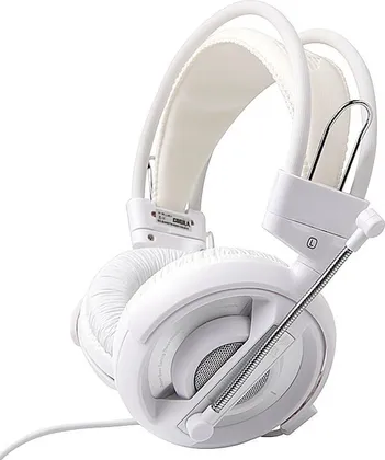 E Blue EHS013 Wired Gaming Headset