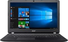 Acer One 14 Z8-415 Laptop vs Acer One 14 Z2-485 UN.EFMSI.106 Laptop