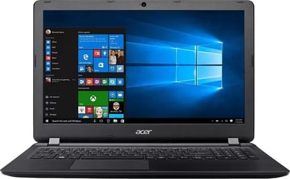 Acer One 14 Z2-485 UN.EFMSI.106 Laptop (Pentium Dual Core/ 4GB/ 1TB/ Win10 Home)