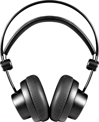 AKG K175 Wired Headphones