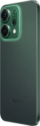 OPPO Reno 14 (12GB RAM + 512GB)