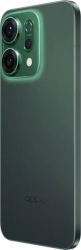 OPPO Reno 14 5G (12GB RAM + 512GB)