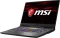 MSI GP75 Leopard 10SFK-076IN Laptop (10th Gen Core i7/ 16GB/ 1TB 512GB SSD/ Win10/ 8GB Graph)