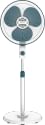 Bajaj Veloce 400 mm 3 Blade Pedestal Fan