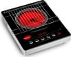 Pigeon Eva 16284 2000W Infrared Cooktop