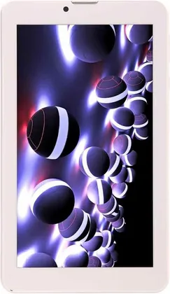 BSNL Penta T-Pad WS704Q (WiFi+3G+8GB)