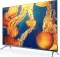 BPL 55U-C551 55 inch Ultra HD 4K Smart QLED TV