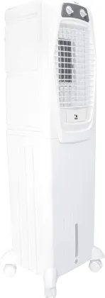 Maharaja Whiteline Cool Stream 50 L Air Cooler