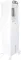 Maharaja Whiteline Cool Stream 50 L Air Cooler
